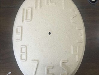 0b410a10dcd92a1268df21c4e314e13d 纸浆托工厂怎么选？亲测3家推荐