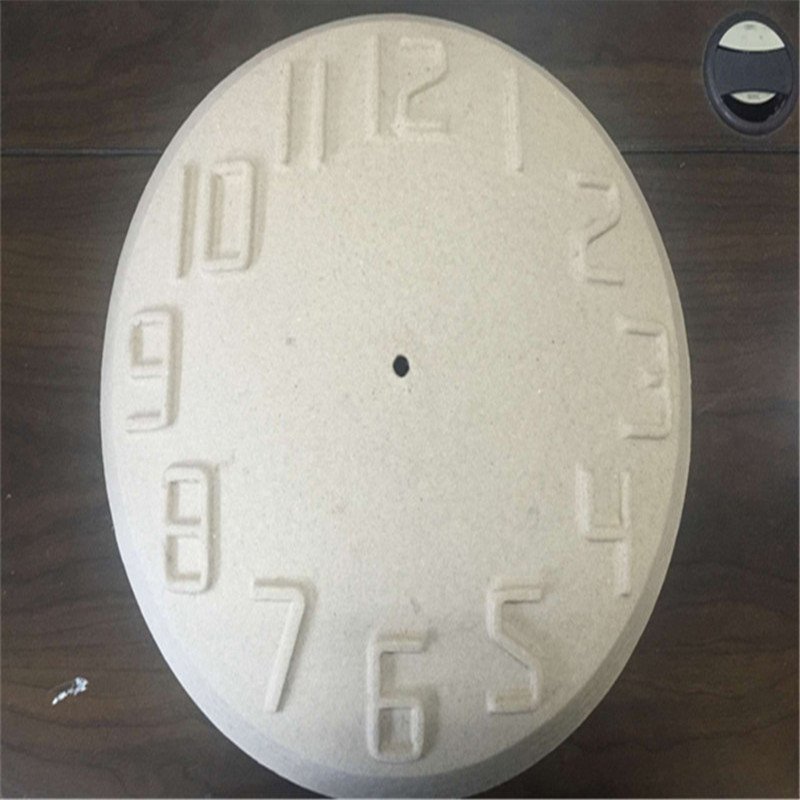 0b410a10dcd92a1268df21c4e314e13d 纸浆托工厂怎么选？亲测3家推荐