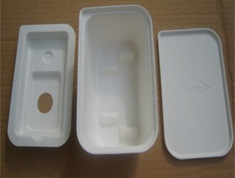 0bb760d6e01d09544c75d6e7718486ac 鸡蛋拖制造企业选哪家？我亲测5家告诉你