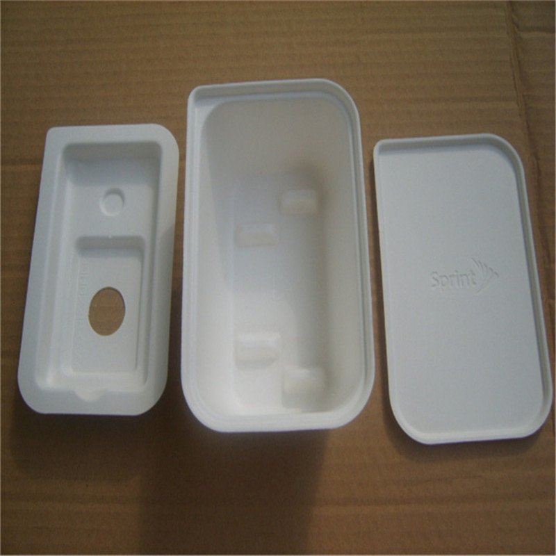 0bb760d6e01d09544c75d6e7718486ac 湿压纸托厂家哪家强？亲测案例分享