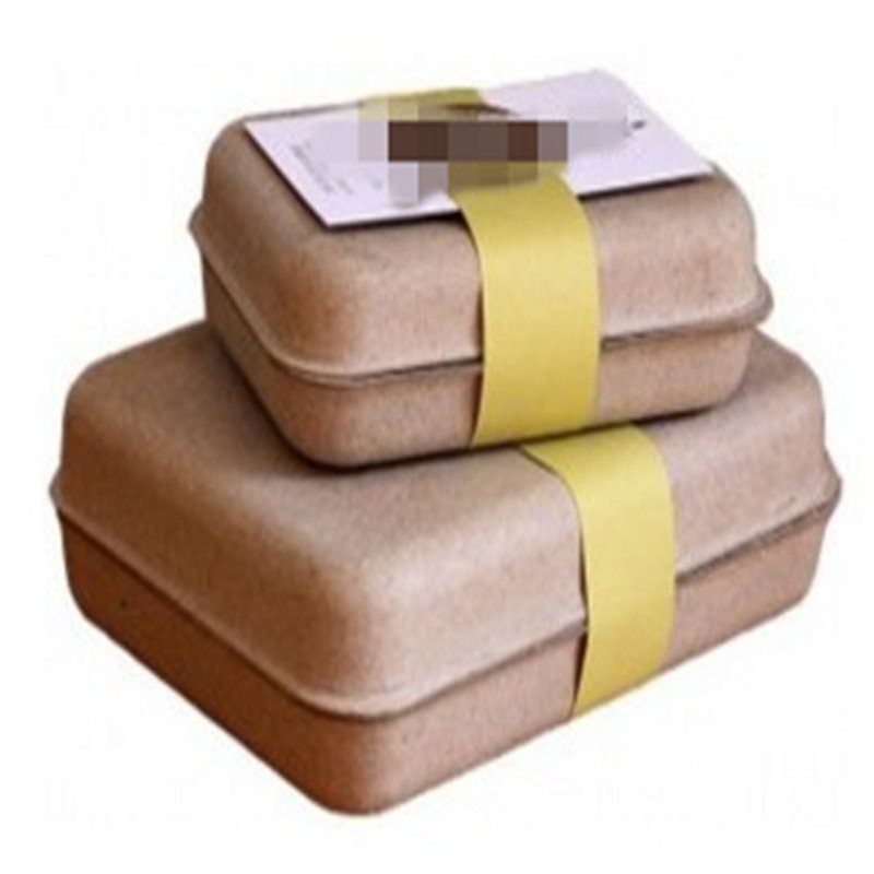 0be26f2ff8cad3d4da50922e2c7aeae9 瓦楞纸托定制：亲测3家靠谱工厂分享