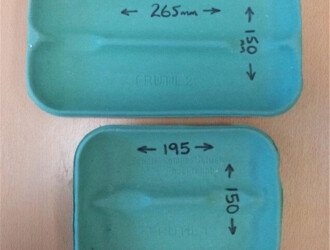 0be535fa4e14ae16708b03e663e88aef 纸托制品厂哪家强？亲测3家优秀案例分享