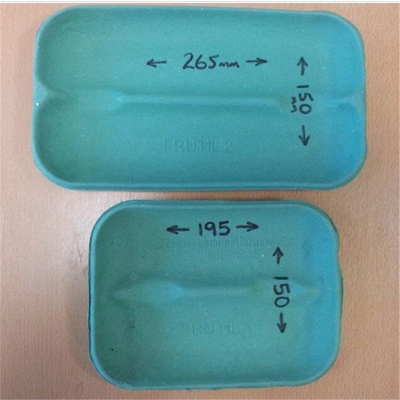 0be535fa4e14ae16708b03e663e88aef 纸托制品厂哪家强？亲测3家优秀案例分享