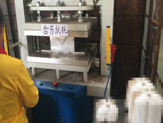 0c8f9282cc4f6fae9ca875e55e51083f 为何选择东莞市优秀的酒类纸托厂？亲测解析