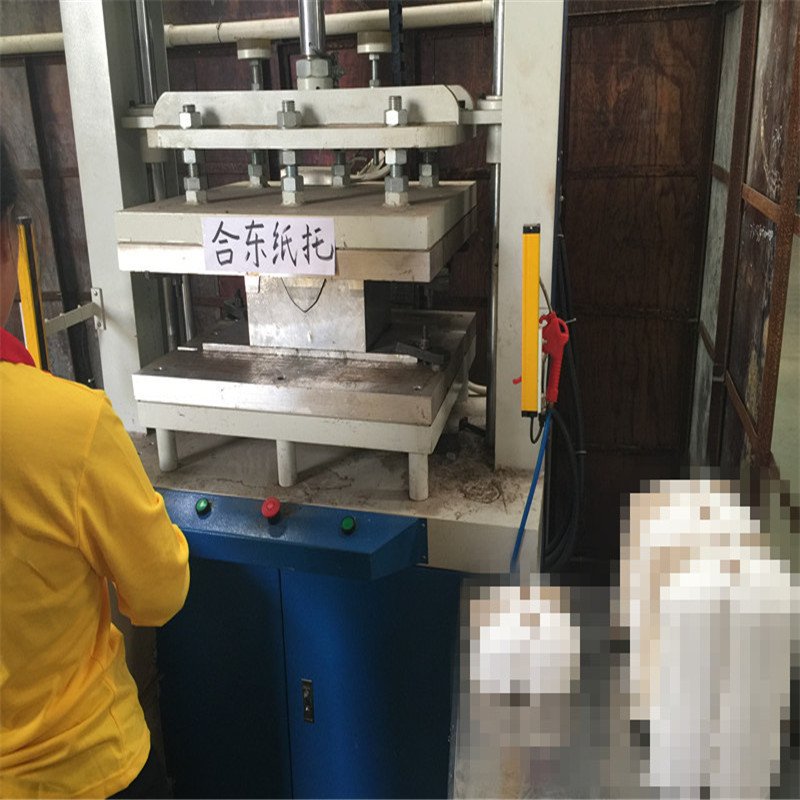 0c8f9282cc4f6fae9ca875e55e51083f 为何选择东莞市优秀的酒类纸托厂？亲测解析