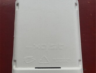 0e9341718bc3c1a631af288641dfcfc2 纸托包装定制实践：3个案例分享