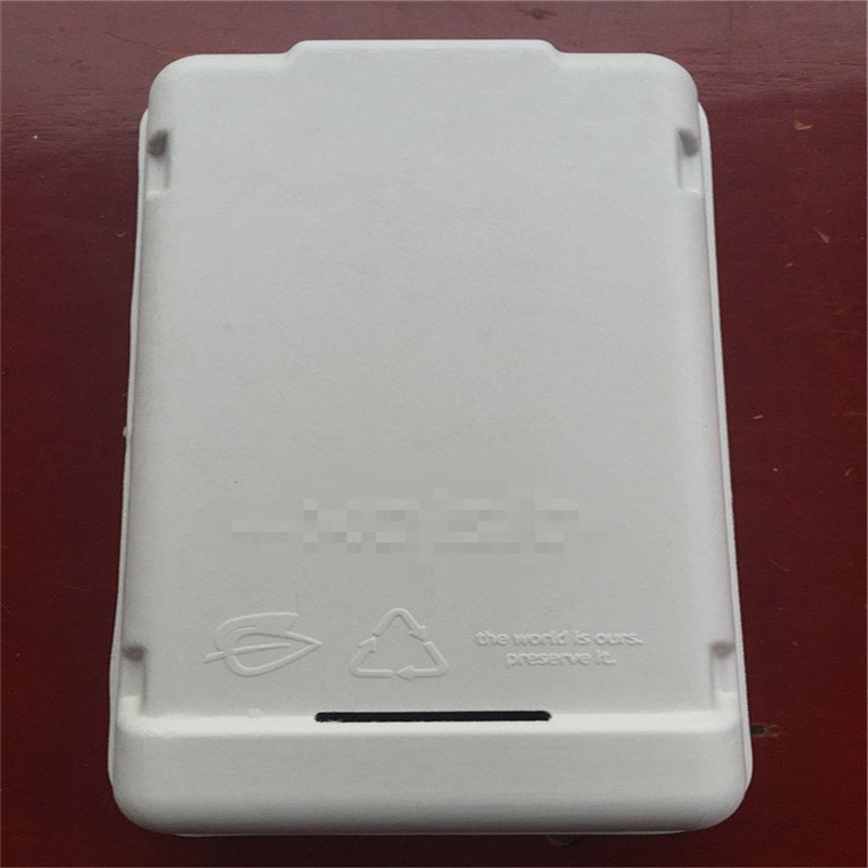 0e9341718bc3c1a631af288641dfcfc2 纸托包装定制实践：3个案例分享