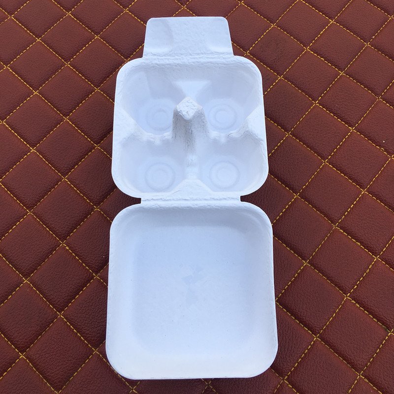 0f9ef2343e2ce2c4741ee8dae08ac430 湿压纸塑制造商：东莞亲测3家靠谱推荐