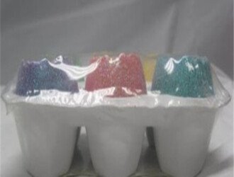 11cc21b25558094e010cc865a556089f 纸浆托生产厂家亲测案例：5家推荐排行