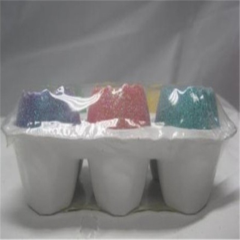 11cc21b25558094e010cc865a556089f 纸浆托生产厂家亲测案例：5家推荐排行