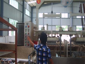 11cf0b920da895a9cd5fc7f84c1f5ce5 彩色纸托生产厂家：亲测3家靠谱案例分享