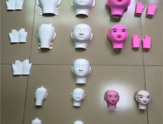 11e0d781f3c4140a4b16ebec23d7dff4 东莞纸浆内托生产厂商亲测，3家避坑分享