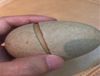 129f4689eab3c06b7657290df7dee1ac 白色纸托制造厂：亲测3家，哪家更可靠？