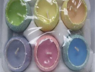 12af00f5d9eef154f08d3756919342ac 纸浆盒定制实战案例，我的避坑指南