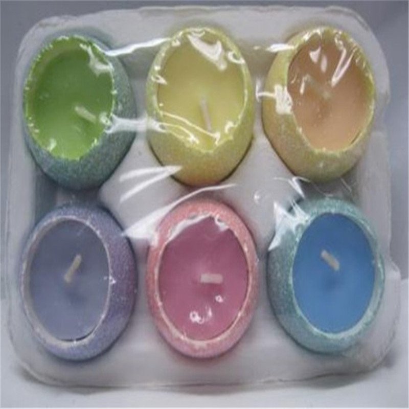 12af00f5d9eef154f08d3756919342ac 纸浆盒定制实战案例，我的避坑指南