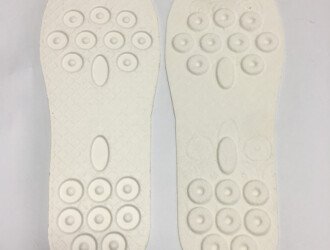 12f7669b2429f7775f29da0a84f3fea7 鸡蛋壳内托制造企业：亲测3家国内靠谱厂商