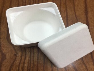 132983a2a88f426d254a641242ebe3ae 纸浆模塑供应商：亲测3家避坑指南