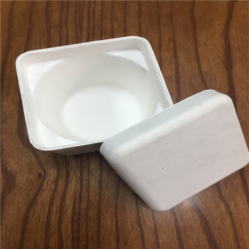 132983a2a88f426d254a641242ebe3ae 纸浆模塑供应商：亲测3家避坑指南