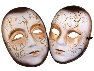 13afa03a71a39fdf179b4e118cc88e76 东莞鸡蛋壳内托源头厂家亲测：避坑指南