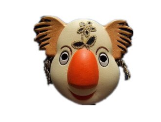 13d060a1e549e7e256dd488ce9dc7053 亲测干压纸塑制造企业，这些坑别踩