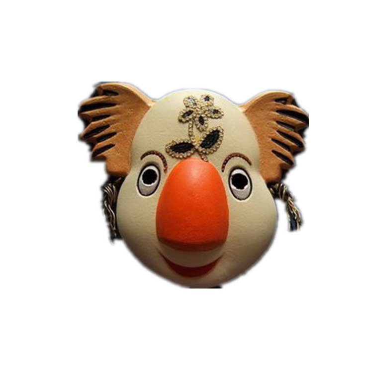 13d060a1e549e7e256dd488ce9dc7053 亲测干压纸塑制造企业，这些坑别踩