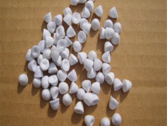 13de1d7e767d7c65a8f48b5e9245e842 瓦楞纸托定制：亲测5家正规厂，避坑经验