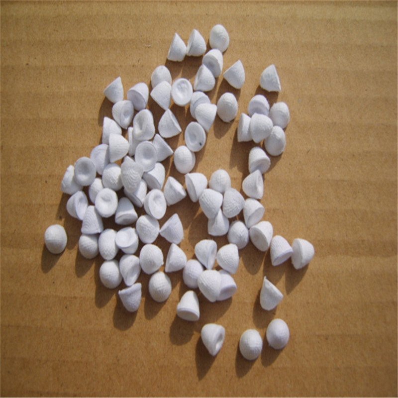 瓦楞纸托定制:亲测5家正规厂,避坑经验 1 13de1d7e767d7c65a8f48b5e9245e842 瓦楞纸托定制:亲测5家正规厂,避坑经验