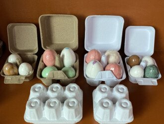 14ccfff1e942c14c95ff6317dbaf3244 纸内托制造亲测：3家案例提升效果