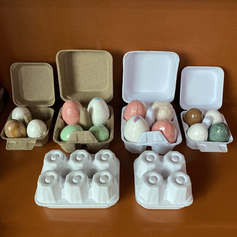 14ccfff1e942c14c95ff6317dbaf3244 酒类纸托厂家：3年亲测，这样找源头靠谱