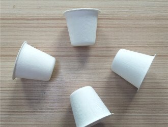 150421ce98999a272c6379746dc66201 纸托工厂：亲测案例分享，效率提升50%