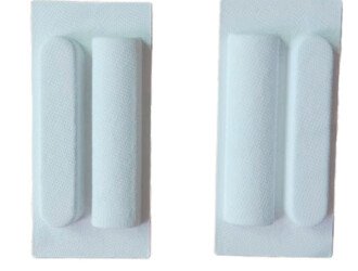 1567b4f9fae249722777b24ad5a66aee 东莞实力纸塑制造厂：亲测3家案例分享