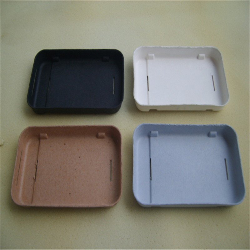 15e795202ba2050c6ae3ea25eae5c304 纸托制品供应商：亲测6家，这3家最优秀！