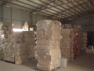 17c2600b20bf964537f390631af833ab 白色纸托定做排行：亲测5家哪家好？