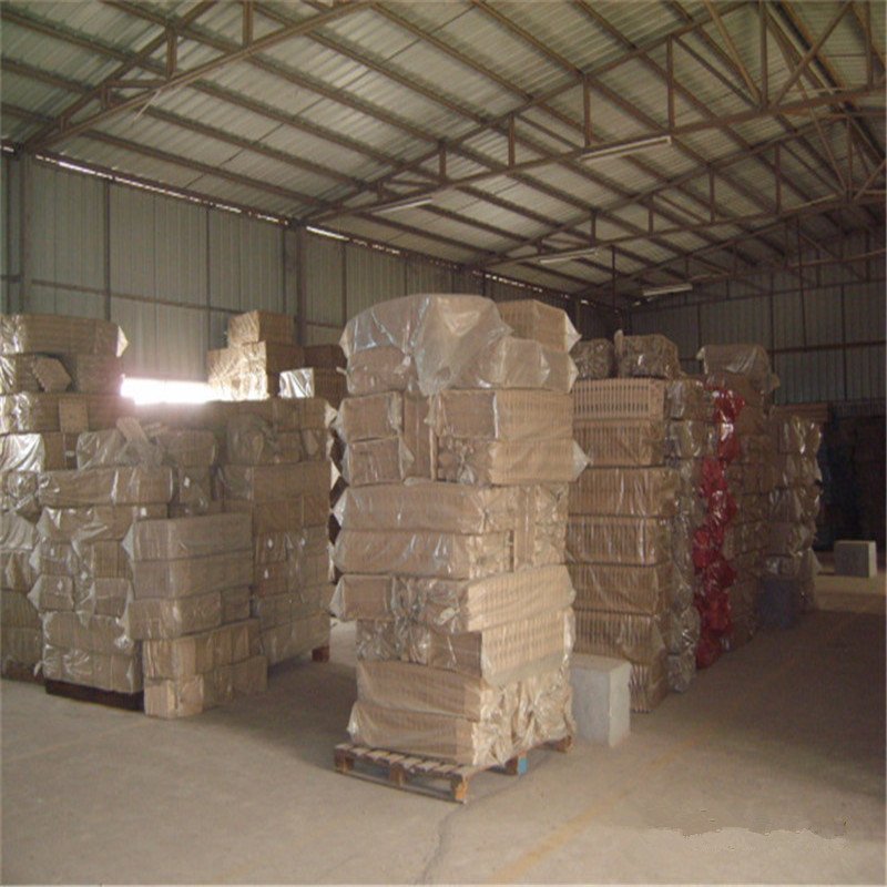 17c2600b20bf964537f390631af833ab 白色纸托定做排行：亲测5家哪家好？