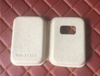 1808b2b43c8f55c7b516c5f56cffec3b 彩色纸托定做｜亲测3家实力厂案例分享