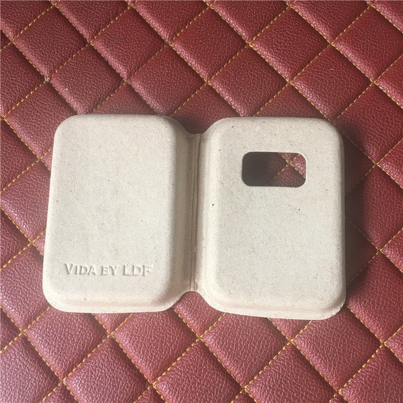 1808b2b43c8f55c7b516c5f56cffec3b 专业纸托生产商：亲测5家，哪家更省心？