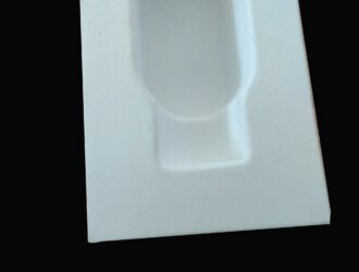 199cda199a3d367397c2235f1b286c91 scaled 纸浆托供应厂家怎么选？亲测3家避坑分享