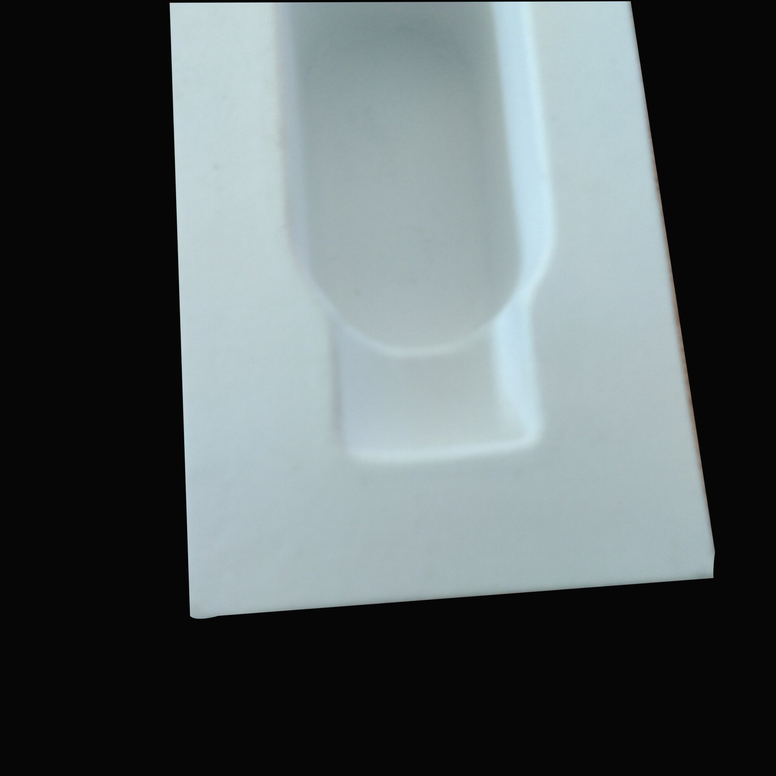 199cda199a3d367397c2235f1b286c91 scaled 纸浆托供应厂家怎么选？亲测3家避坑分享