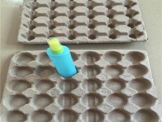 1a8d285d9a725898cac65a26c5be9c92 鸡蛋拖厂家亲测分享：5家靠谱推荐