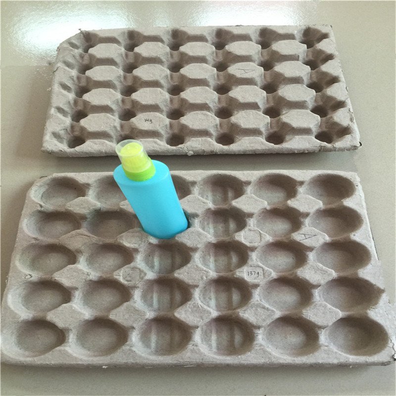 1a8d285d9a725898cac65a26c5be9c92 鸡蛋拖厂家亲测分享：5家靠谱推荐