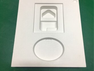 1ab4a7c423bf45b5279dc9dc623812d6 纸内托厂家：亲测5家口碑好的，避坑指南