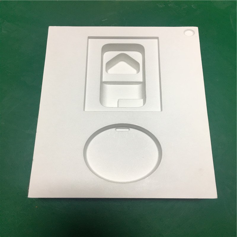 1ab4a7c423bf45b5279dc9dc623812d6 纸内托厂家：亲测5家口碑好的，避坑指南