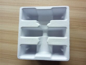 1b16fed79c48302888c817abebade785 国内有实力的彩色纸托制造企业怎么选？亲测