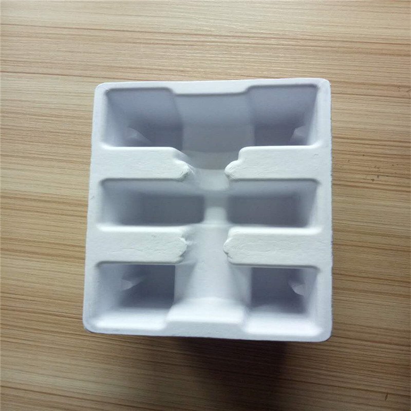 1b16fed79c48302888c817abebade785 鸡蛋壳纸生产商口碑排行榜：5家亲测推荐