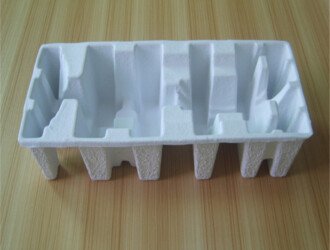 1b870745f04c4d6b3b77434762cfd3fb 市面上纸托工厂亲测：5家案例对比分享