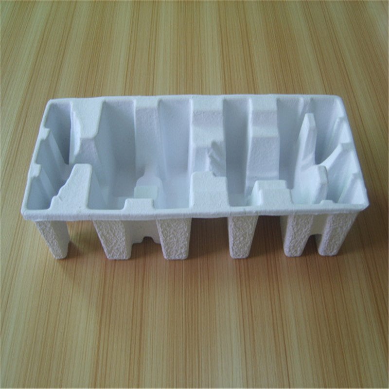 1b870745f04c4d6b3b77434762cfd3fb 市面上纸托工厂亲测：5家案例对比分享