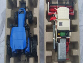 1dcf8d606f40b6dd910efdf4586f9aa0 找靠谱纸塑厂家？亲测5家避坑全分享