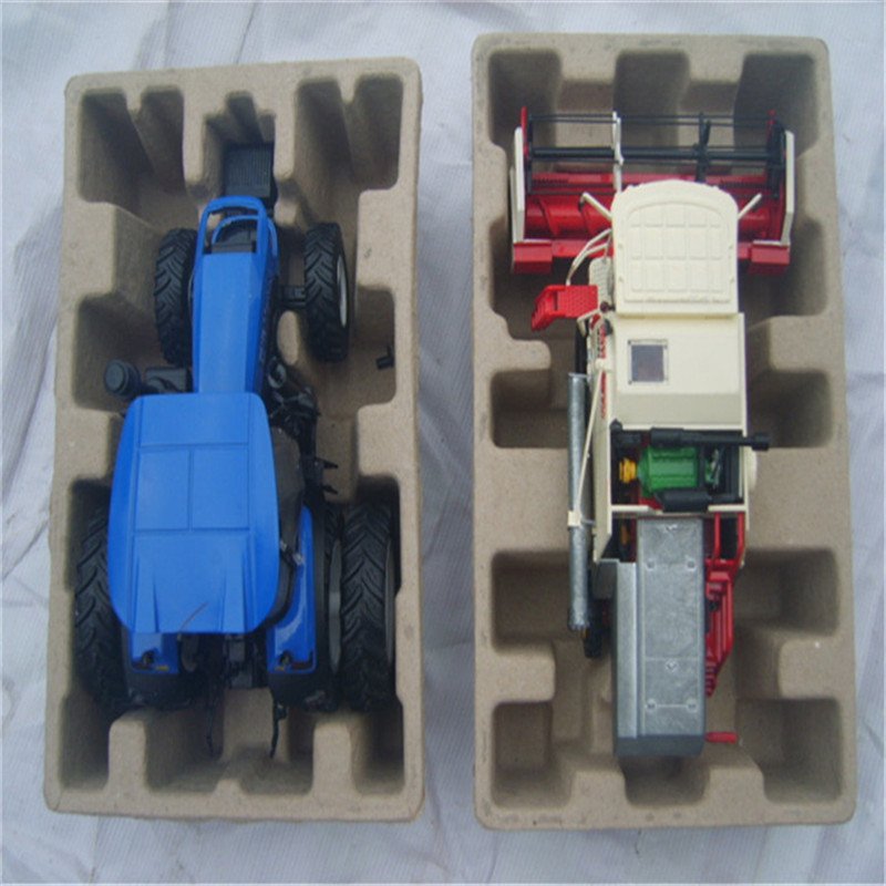 1dcf8d606f40b6dd910efdf4586f9aa0 找靠谱纸塑厂家？亲测5家避坑全分享