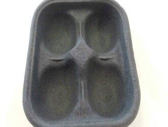 1e3fd74b654a03c8453b52b737967348 化妆品纸托厂排行榜：5家亲测分享