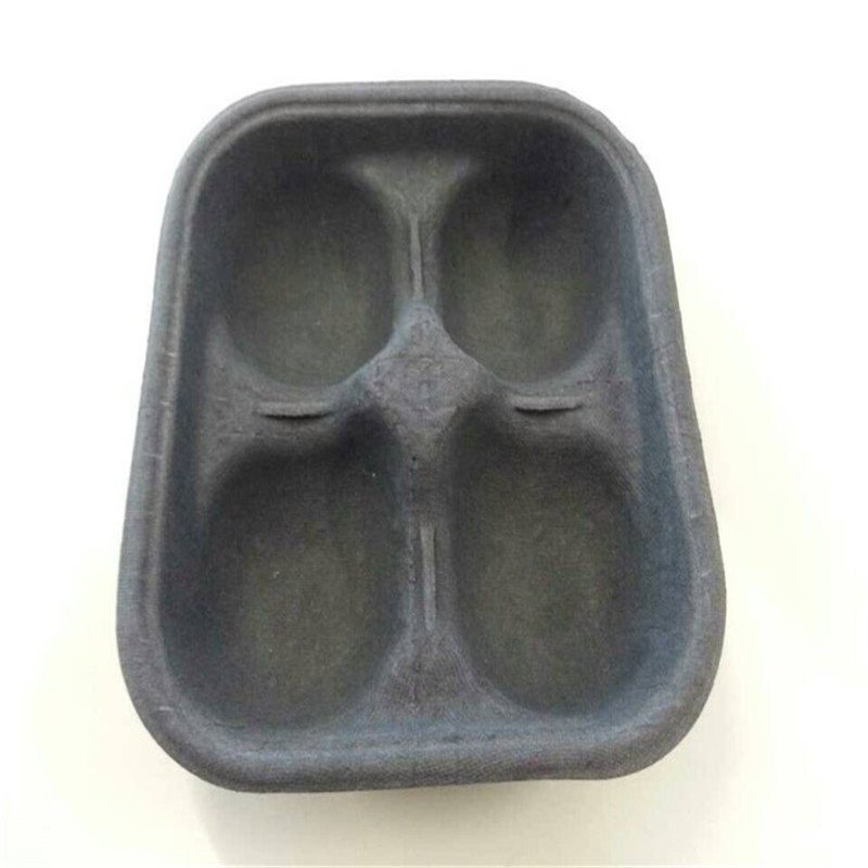 1e3fd74b654a03c8453b52b737967348 湿压纸塑源头厂家哪家靠谱？亲测分享